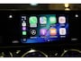 Mercedes-Benz A-klasse 200 AMG-LINE NAP/PANO/HUD/STOELV/CARPLAY/ACC/BOMVOL