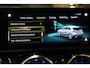 Mercedes-Benz A-klasse 200 AMG-LINE NAP/PANO/HUD/STOELV/CARPLAY/ACC/BOMVOL