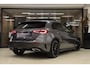 Mercedes-Benz A-klasse 200 AMG-LINE NAP/PANO/HUD/STOELV/CARPLAY/ACC/BOMVOL