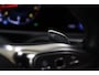 Mercedes-Benz A-klasse 200 AMG-LINE NAP/PANO/HUD/STOELV/CARPLAY/ACC/BOMVOL