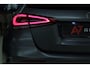 Mercedes-Benz A-klasse 200 AMG-LINE NAP/PANO/HUD/STOELV/CARPLAY/ACC/BOMVOL