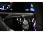 Mercedes-Benz A-klasse 200 AMG-LINE NAP/PANO/HUD/STOELV/CARPLAY/ACC/BOMVOL