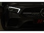 Mercedes-Benz A-klasse 200 AMG-LINE NAP/PANO/HUD/STOELV/CARPLAY/ACC/BOMVOL