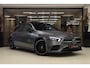 Mercedes-Benz A-klasse 200 AMG-LINE NAP/PANO/HUD/STOELV/CARPLAY/ACC/BOMVOL