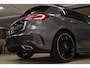 Mercedes-Benz A-klasse 200 AMG-LINE NAP/PANO/HUD/STOELV/CARPLAY/ACC/BOMVOL