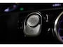 Mercedes-Benz A-klasse 200 AMG-LINE NAP/PANO/HUD/STOELV/CARPLAY/ACC/BOMVOL