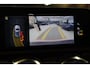 Mercedes-Benz A-klasse 200 AMG-LINE NAP/PANO/HUD/STOELV/CARPLAY/ACC/BOMVOL
