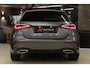 Mercedes-Benz A-klasse 200 AMG-LINE NAP/PANO/HUD/STOELV/CARPLAY/ACC/BOMVOL
