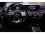 Mercedes-Benz A-klasse 200 AMG-LINE NAP/PANO/HUD/STOELV/CARPLAY/ACC/BOMVOL