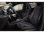 Mercedes-Benz A-klasse 200 AMG-LINE NAP/PANO/HUD/STOELV/CARPLAY/ACC/BOMVOL