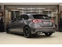 Mercedes-Benz A-klasse 200 AMG-LINE NAP/PANO/HUD/STOELV/CARPLAY/ACC/BOMVOL