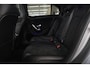 Mercedes-Benz A-klasse 200 AMG-LINE NAP/PANO/HUD/STOELV/CARPLAY/ACC/BOMVOL