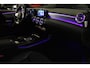 Mercedes-Benz A-klasse 200 AMG-LINE NAP/PANO/HUD/STOELV/CARPLAY/ACC/BOMVOL