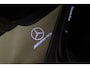 Mercedes-Benz A-klasse 200 AMG-LINE NAP/PANO/HUD/STOELV/CARPLAY/ACC/BOMVOL