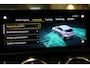 Mercedes-Benz A-klasse 200 AMG-LINE NAP/PANO/HUD/STOELV/CARPLAY/ACC/BOMVOL
