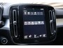 Volvo XC40 T4 Recharge Inscription Expression | Dealer onderhouden | Stoel- & stuurverwarming