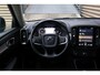 Volvo XC40 T4 Recharge Inscription Expression | Dealer onderhouden | Stoel- & stuurverwarming