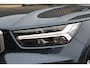 Volvo XC40 T4 Recharge Inscription Expression | Dealer onderhouden | Stoel- & stuurverwarming