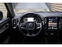 Volvo XC40 T4 Recharge Inscription Expression | Dealer onderhouden | Stoel- & stuurverwarming