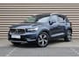 Volvo XC40 T4 Recharge Inscription Expression | Dealer onderhouden | Stoel- & stuurverwarming
