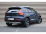 Volvo XC40 T4 Recharge Inscription Expression | Dealer onderhouden | Stoel- & stuurverwarming