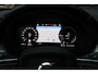 Volvo XC40 T4 Recharge Inscription Expression | Dealer onderhouden | Stoel- & stuurverwarming