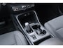 Volvo XC40 T4 Recharge Inscription Expression | Dealer onderhouden | Stoel- & stuurverwarming