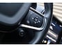 Volvo XC40 T4 Recharge Inscription Expression | Dealer onderhouden | Stoel- & stuurverwarming