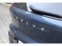 Volvo XC40 T4 Recharge Inscription Expression | Dealer onderhouden | Stoel- & stuurverwarming