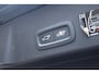 Volvo XC40 T4 Recharge Inscription Expression | Dealer onderhouden | Stoel- & stuurverwarming
