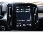 Volvo XC40 T4 Recharge Inscription Expression | Dealer onderhouden | Stoel- & stuurverwarming