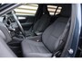 Volvo XC40 T4 Recharge Inscription Expression | Dealer onderhouden | Stoel- & stuurverwarming