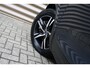 Volvo XC40 T4 Recharge Inscription Expression | Dealer onderhouden | Stoel- & stuurverwarming