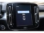 Volvo XC40 T4 Recharge Inscription Expression | Dealer onderhouden | Stoel- & stuurverwarming