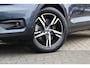 Volvo XC40 T4 Recharge Inscription Expression | Dealer onderhouden | Stoel- & stuurverwarming