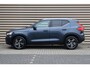 Volvo XC40 T4 Recharge Inscription Expression | Dealer onderhouden | Stoel- & stuurverwarming