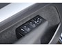 Volvo XC40 T4 Recharge Inscription Expression | Dealer onderhouden | Stoel- & stuurverwarming