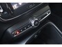 Volvo XC40 T4 Recharge Inscription Expression | Dealer onderhouden | Stoel- & stuurverwarming