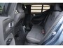 Volvo XC40 T4 Recharge Inscription Expression | Dealer onderhouden | Stoel- & stuurverwarming