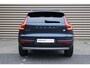 Volvo XC40 T4 Recharge Inscription Expression | Dealer onderhouden | Stoel- & stuurverwarming