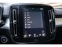 Volvo XC40 T4 Recharge Inscription Expression | Dealer onderhouden | Stoel- & stuurverwarming