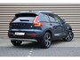 Volvo XC40 T4 Recharge Inscription Expression | Dealer onderhouden | Stoel- & stuurverwarming