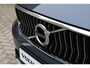 Volvo XC40 T4 Recharge Inscription Expression | Dealer onderhouden | Stoel- & stuurverwarming
