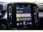 Volvo XC40 T4 Recharge Inscription Expression | Dealer onderhouden | Stoel- & stuurverwarming