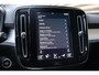 Volvo XC40 T4 Recharge Inscription Expression | Dealer onderhouden | Stoel- & stuurverwarming