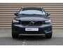 Volvo XC40 T4 Recharge Inscription Expression | Dealer onderhouden | Stoel- & stuurverwarming