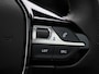 Peugeot e-208 EV GT Pack 50 kWh | ACC | Achteruitrijcamera | Stoelverwarming | Carplay | Virtual Cockpit | Climate control |