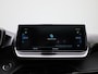 Peugeot e-208 EV GT Pack 50 kWh | ACC | Achteruitrijcamera | Stoelverwarming | Carplay | Virtual Cockpit | Climate control |