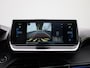 Peugeot e-208 EV GT Pack 50 kWh | ACC | Achteruitrijcamera | Stoelverwarming | Carplay | Virtual Cockpit | Climate control |