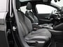 Peugeot e-208 EV GT Pack 50 kWh | ACC | Achteruitrijcamera | Stoelverwarming | Carplay | Virtual Cockpit | Climate control |